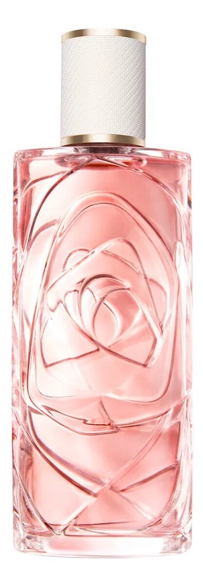 Woda toaletowa spray