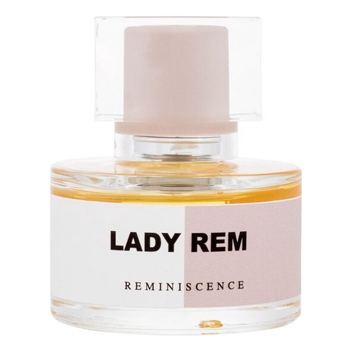 Reminiscence Lady Rem Woda perfumowana spray 30ml