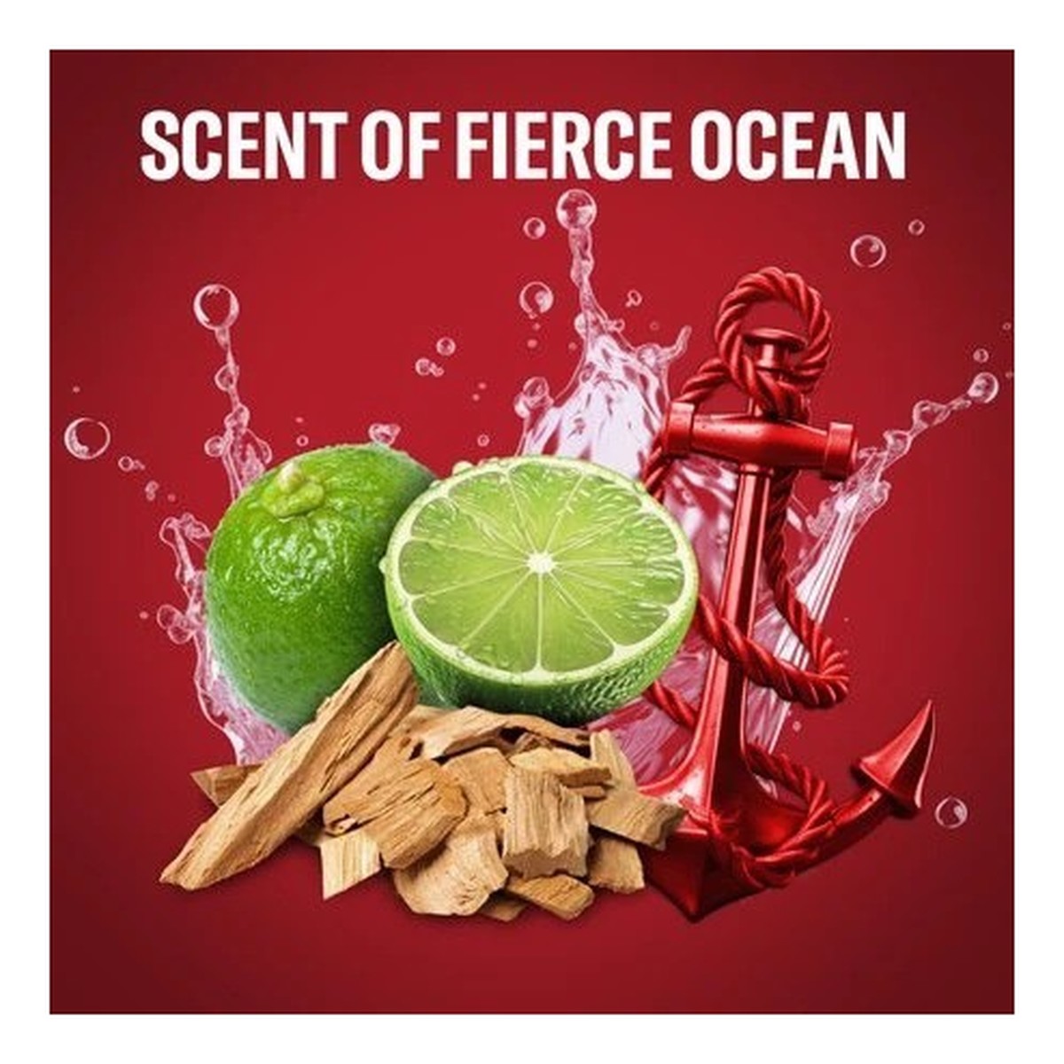 Old Spice Captain 24/7 Dezodorant w sprayu 150ml