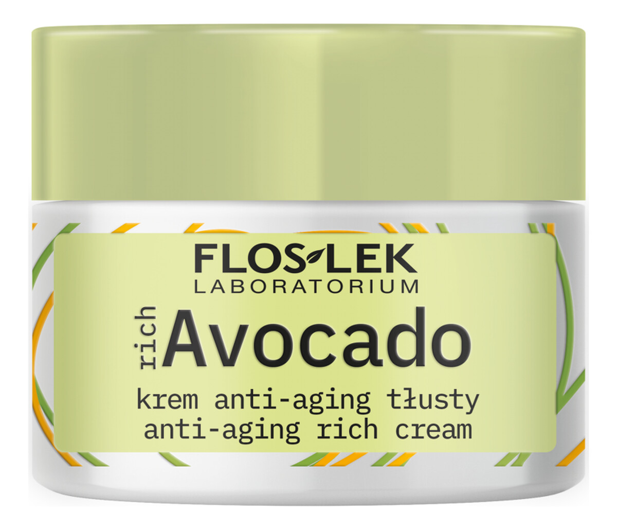 Zestaw pielęgnacyjny do twarzy