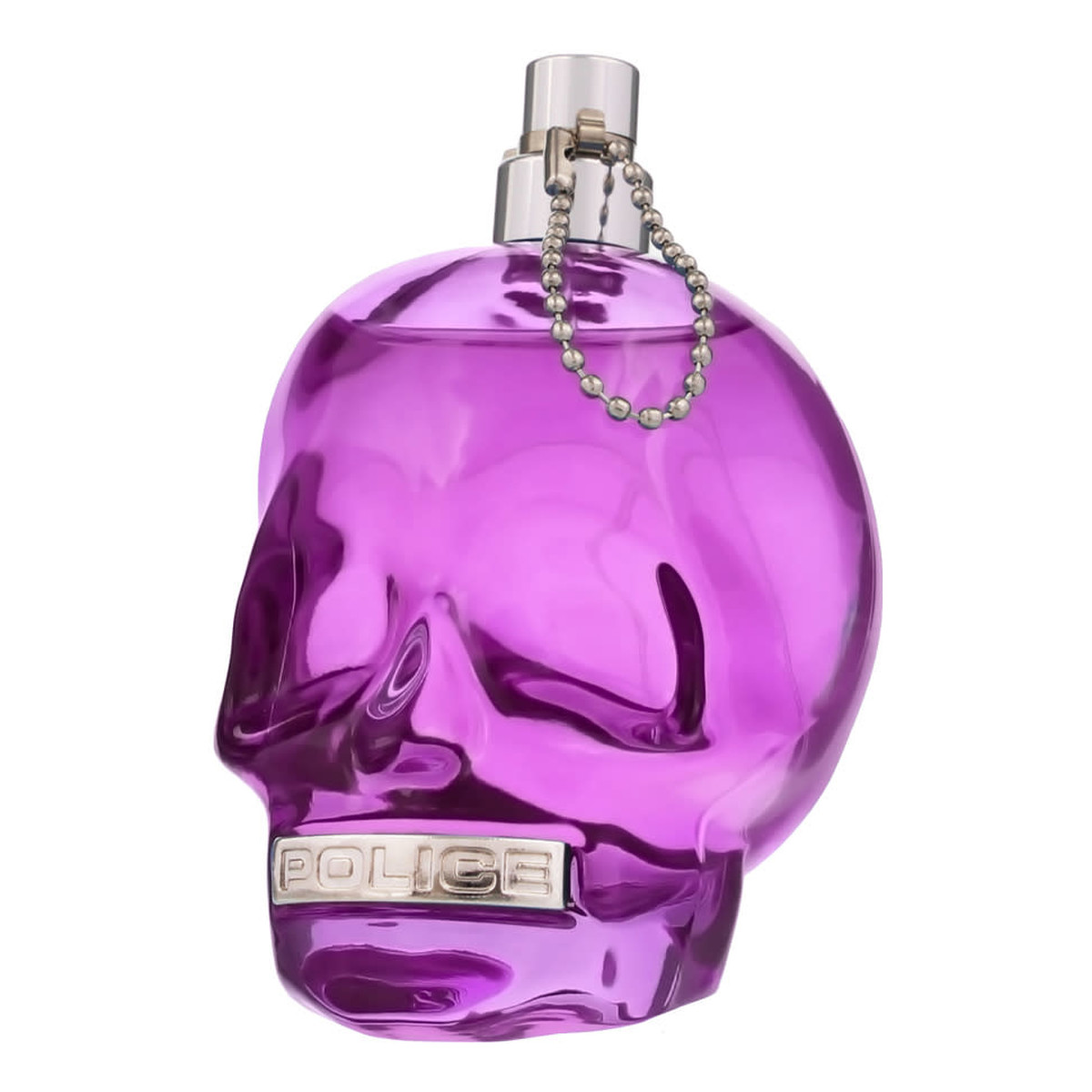 Police To Be Woman Woda perfumowana spray tester 125ml