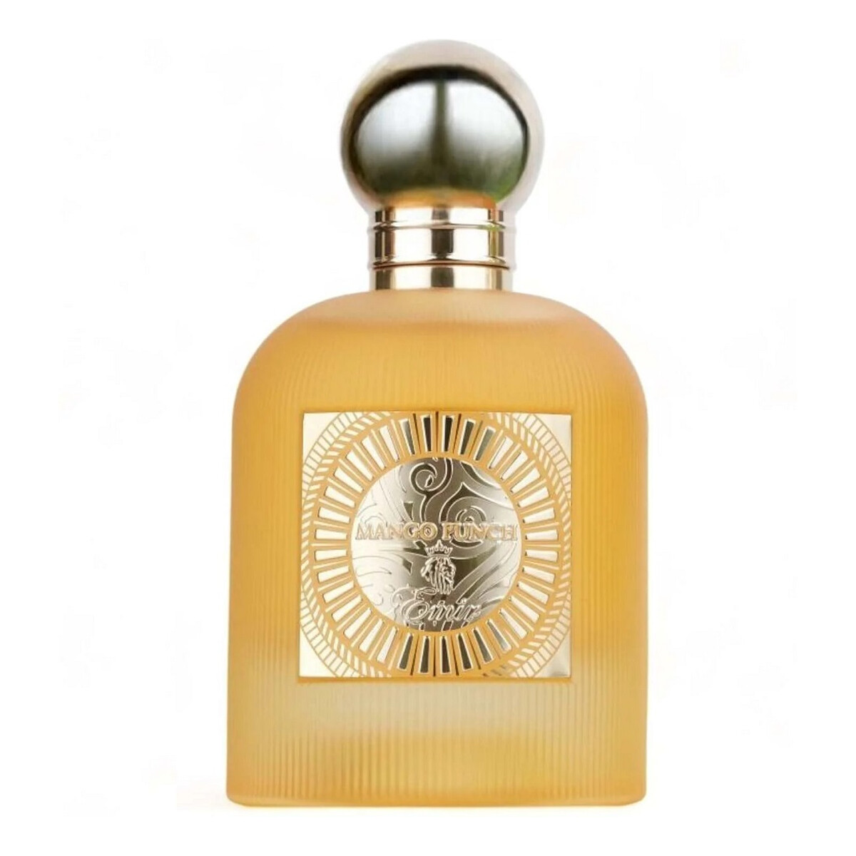 Emir Mango Punch Woda perfumowana spray 100ml