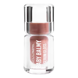 Baby Balmy Balsam serum do ust