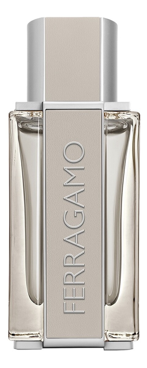 Woda toaletowa spray