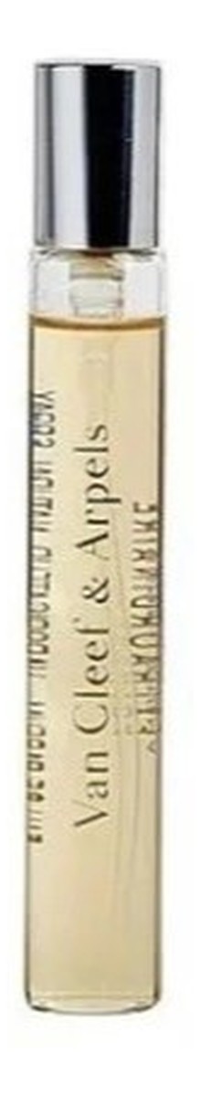 Woda perfumowana miniatura