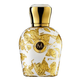 Woda perfumowana spray