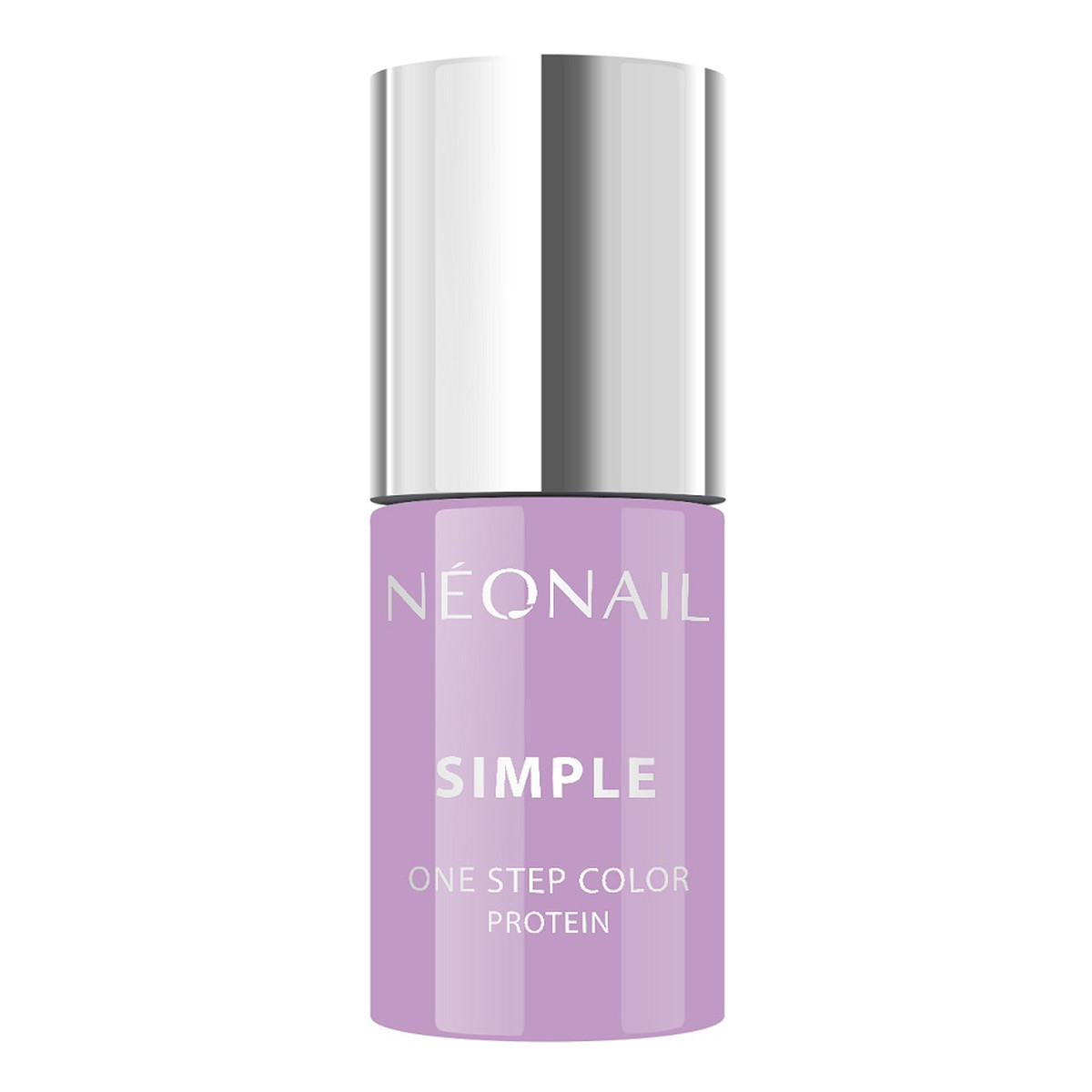 NeoNail Simple Lakier Hybrydowy 7.2ml