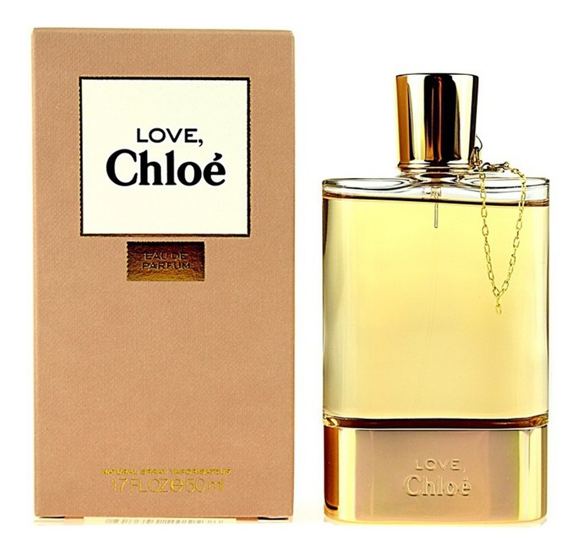 woda perfumowana dla kobiet