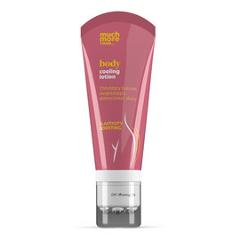 Balsam zwiększający elastyczność skóry