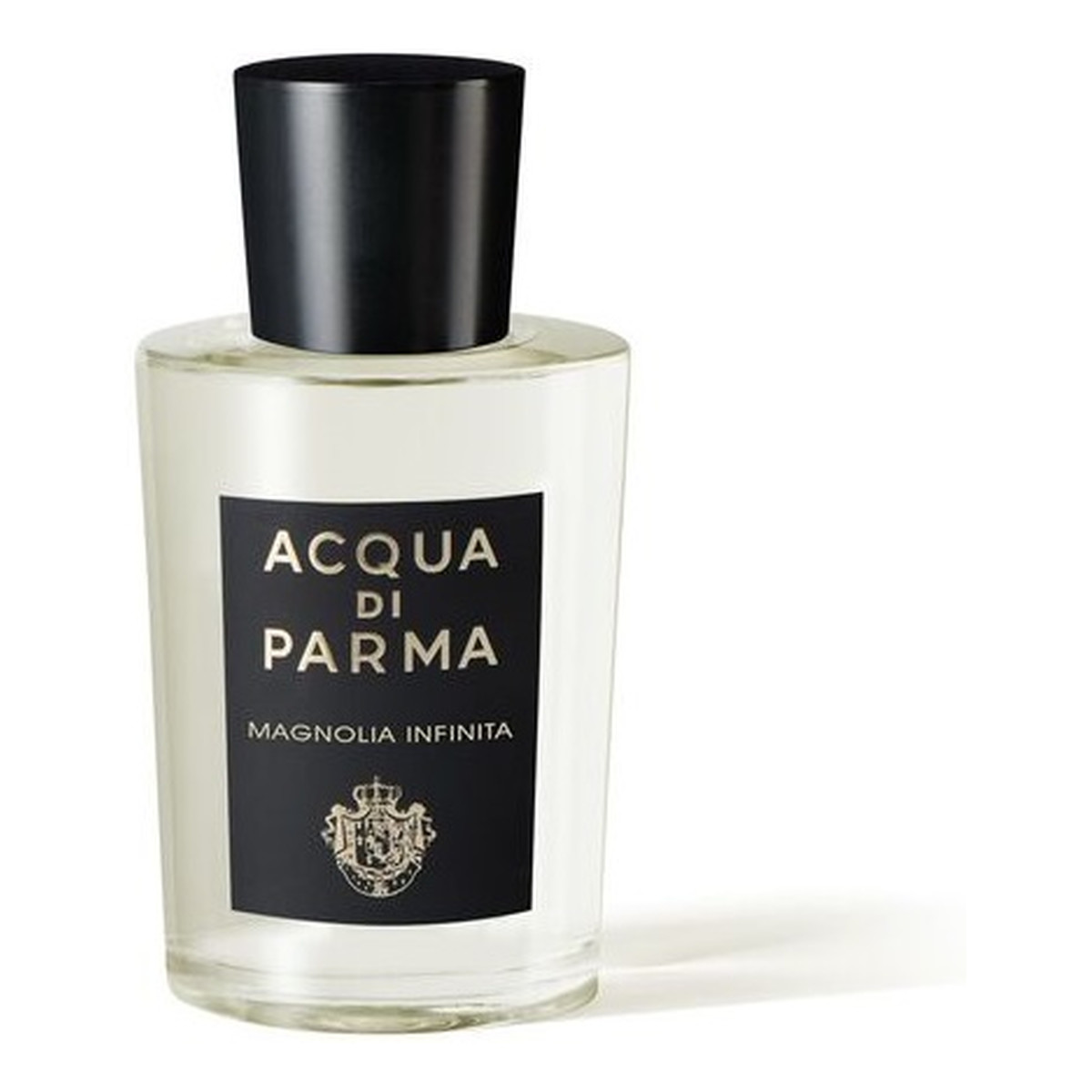 Acqua Di Parma Magnolia Infinita Woda perfumowana spray 100ml