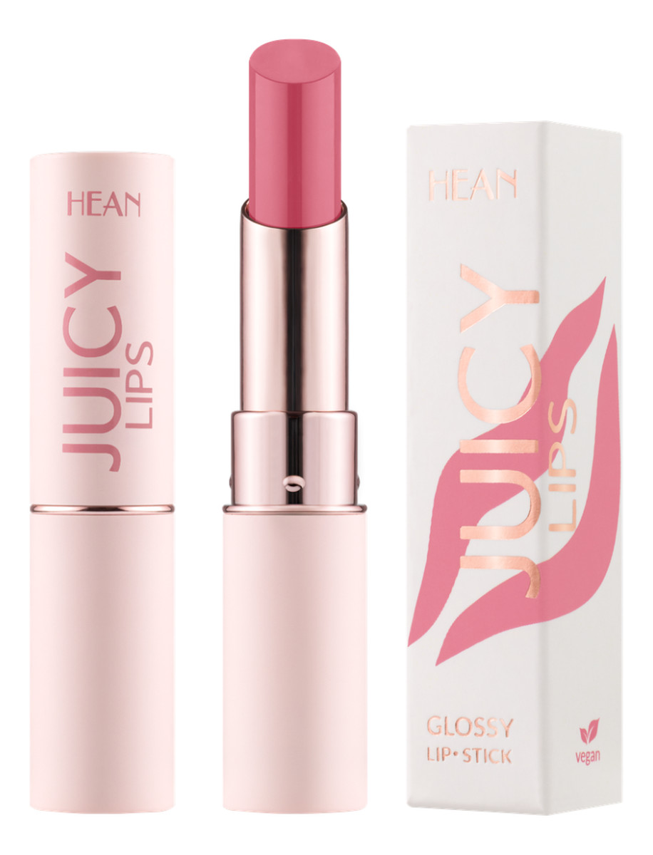 Błyszczyk w sztyfcie