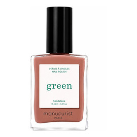 Nail Polish lakier do paznokci