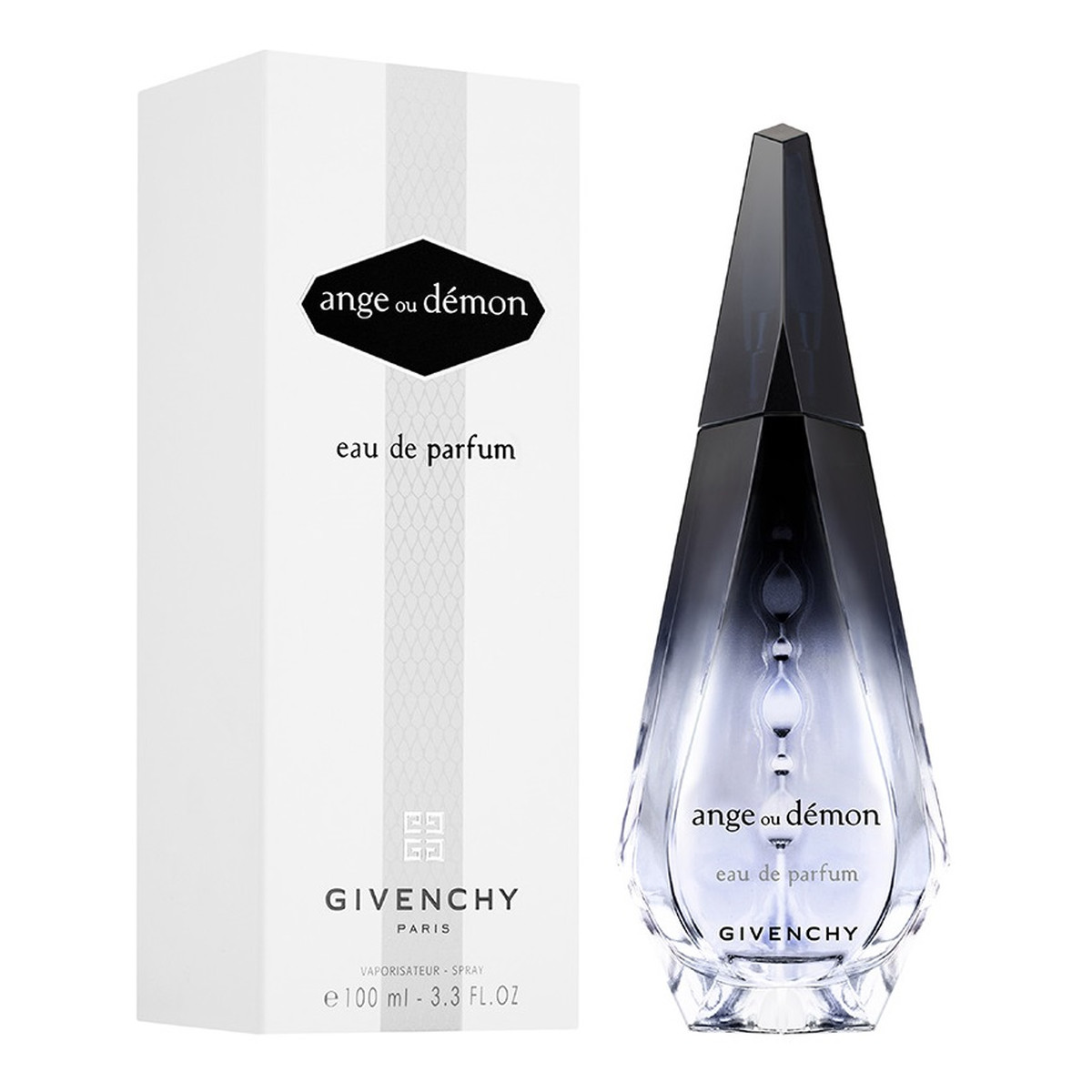 Givenchy Ange Ou Demon Woda perfumowana spray 100ml