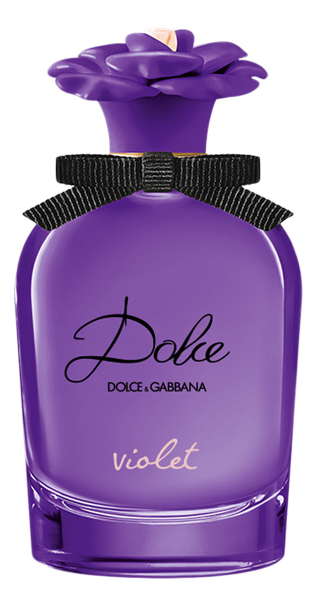 Woda toaletowa spray