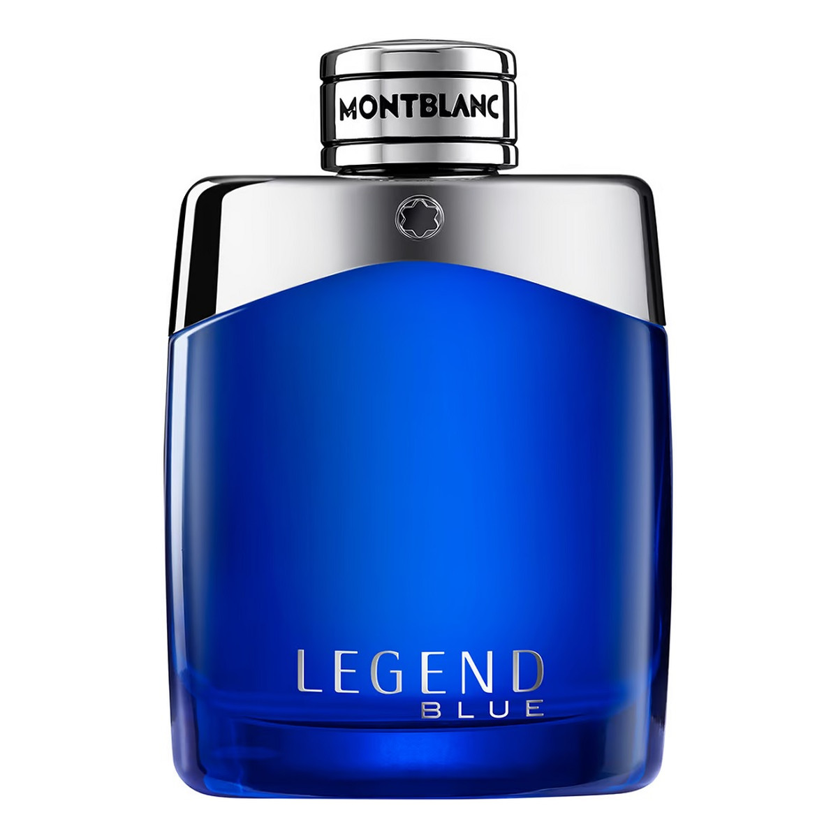 Mont Blanc Legend Blue Woda perfumowana spray 100ml