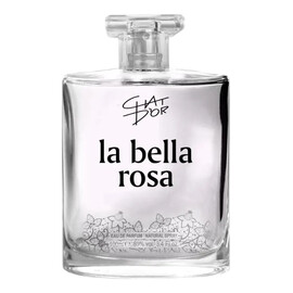 Woda perfumowana spray