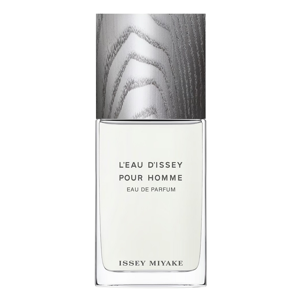 Issey Miyake L’Eau d’Issey Pour Homme Woda perfumowana refillable spray 75ml