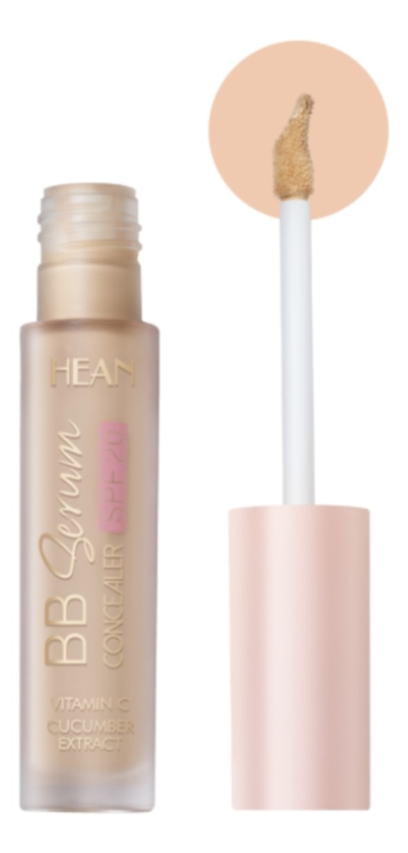 Korektor BB Serum SPF 20