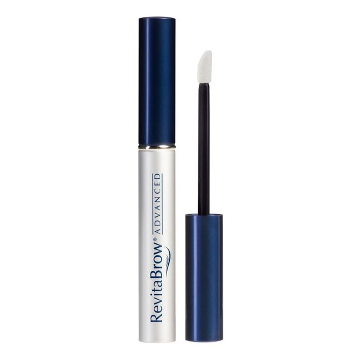 RevitaLash RevitaBrow Advanced odżywka do brwi 1.5ml
