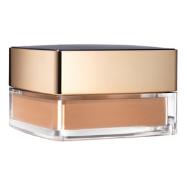 Sheer Flattery Loose Powder sypki puder do twarzy