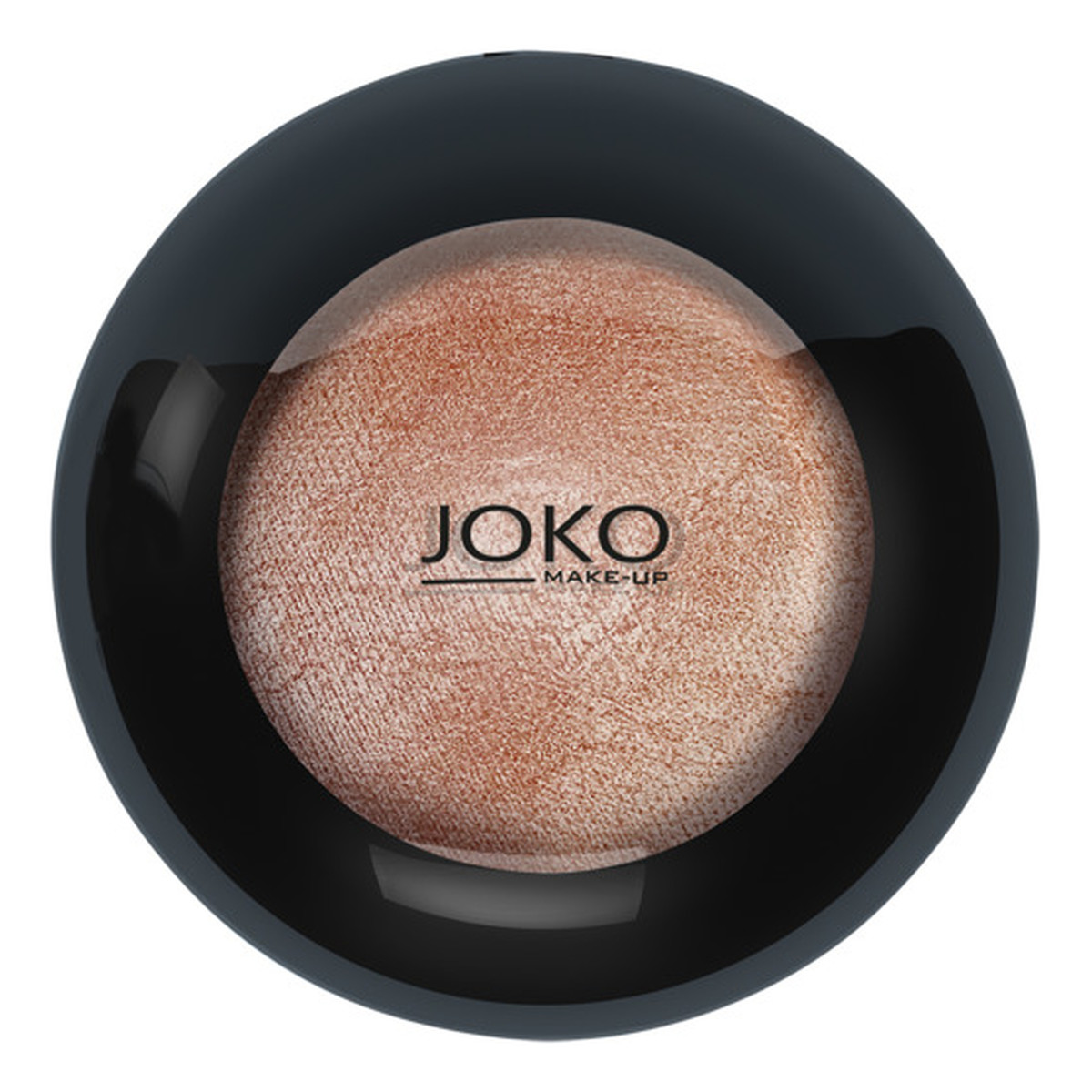 Joko Wet & Dry Cień wypiekany