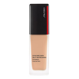 Face Synchro Skin Self-Refreshing Foundation 130 SPF30