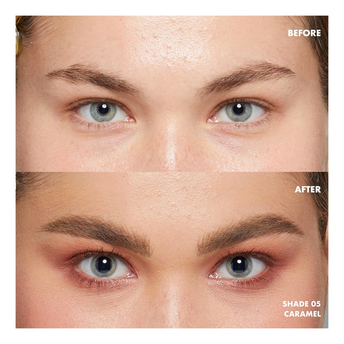NYX Professional MakeUp Lift & Snatch Pisak do brwi