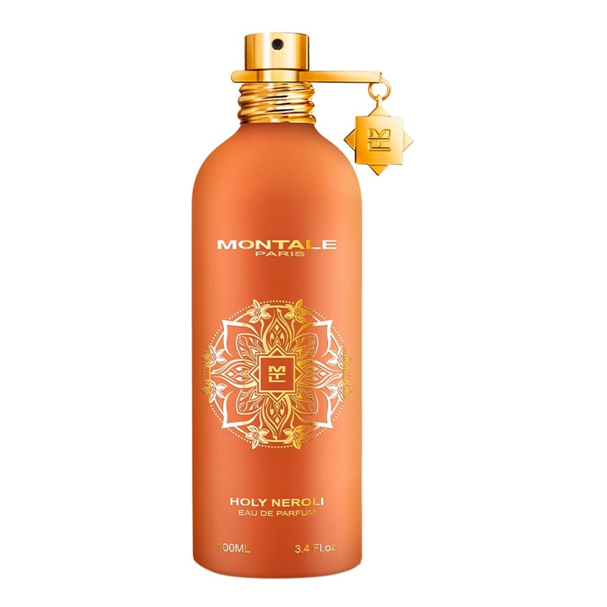 Montale Holy Neroli Woda perfumowana spray 100ml