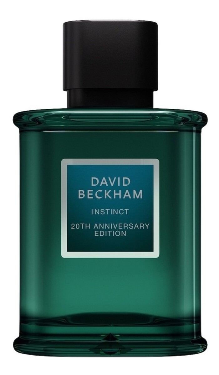 Woda perfumowana spray