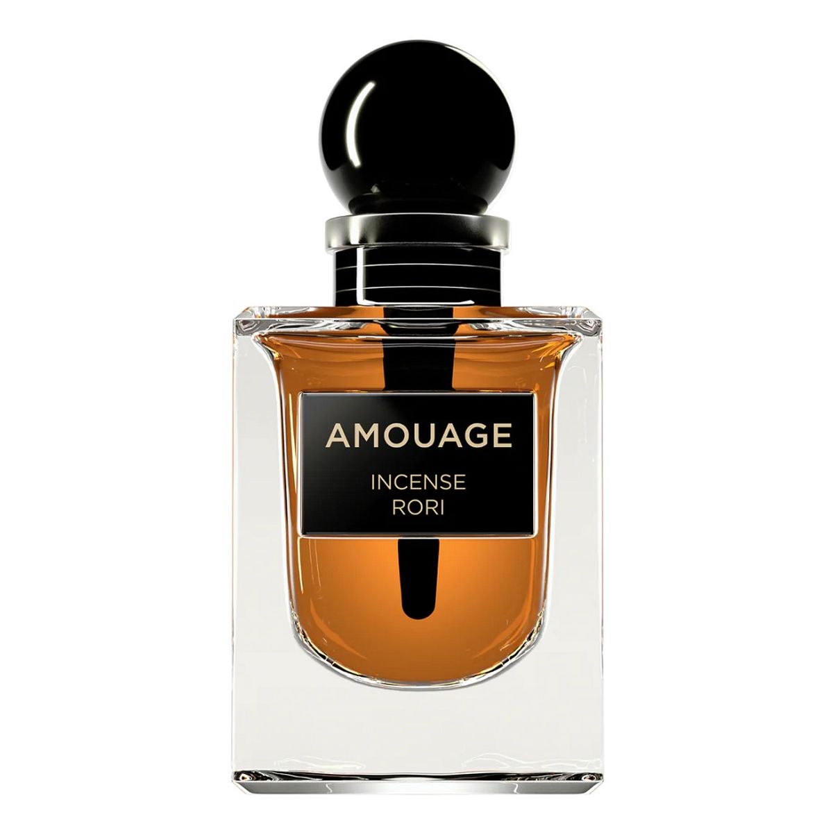 Amouage Incense Rori Perfumy w olejku 12ml