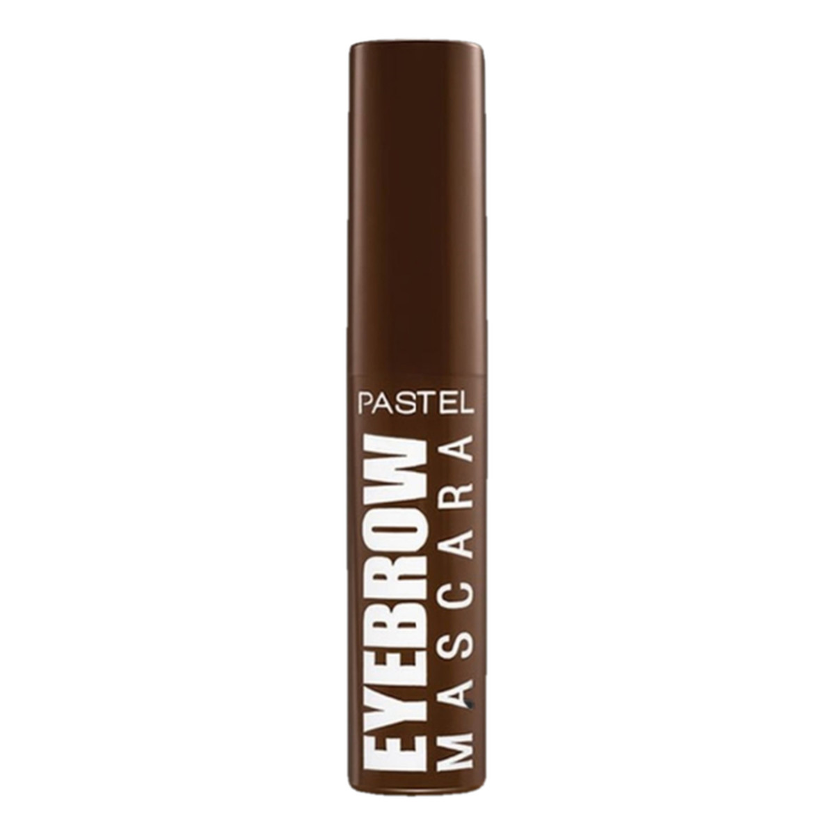Pastel Eyebrow Maskara do brwi 4ml