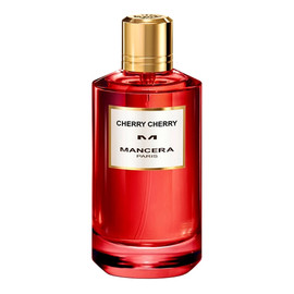 Woda perfumowana spray