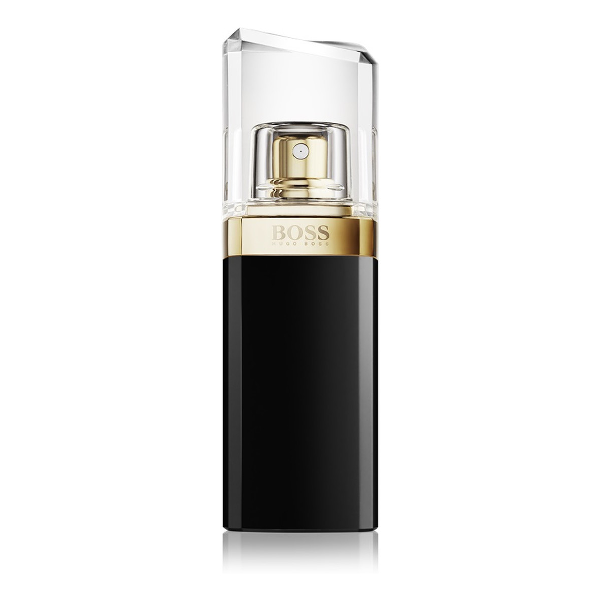 Hugo Boss Nuit Pour Femme Woda perfumowana spray 30ml