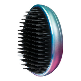 Untangle Brush Glossy Ombre Kompaktowa szczotka do włosów