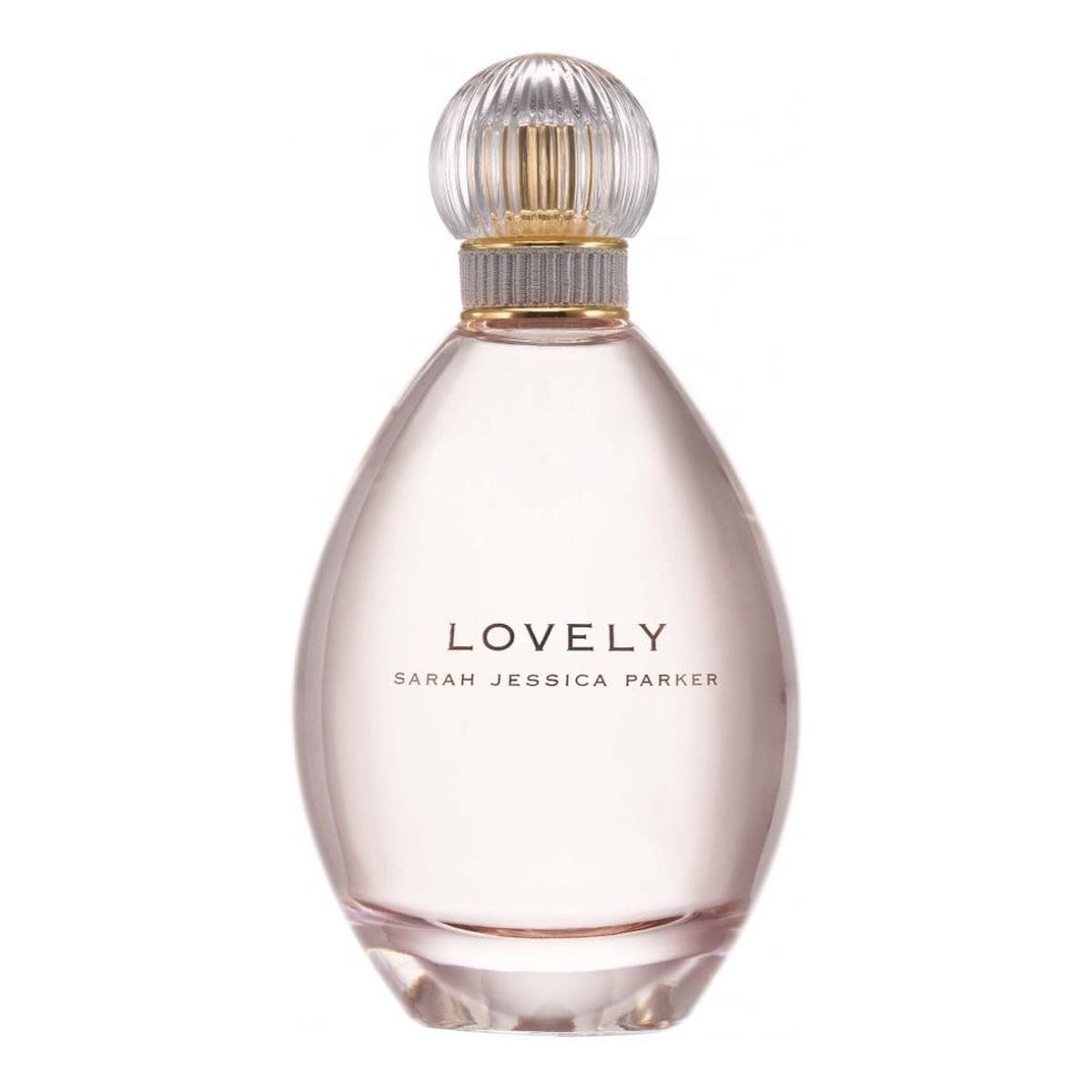 Sarah Jessica Parker Lovely Woda perfumowana spray 200ml