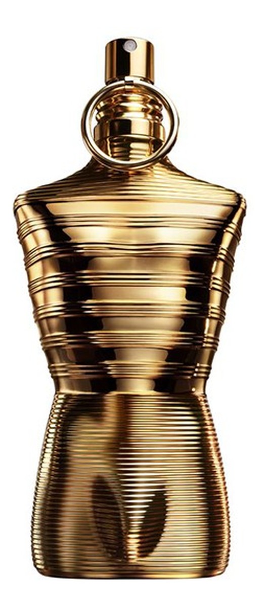 Le Male Elixir Absolu EDP spray Woda Perfumowana