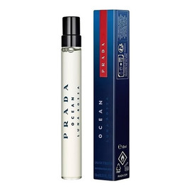 woda toaletowa spray