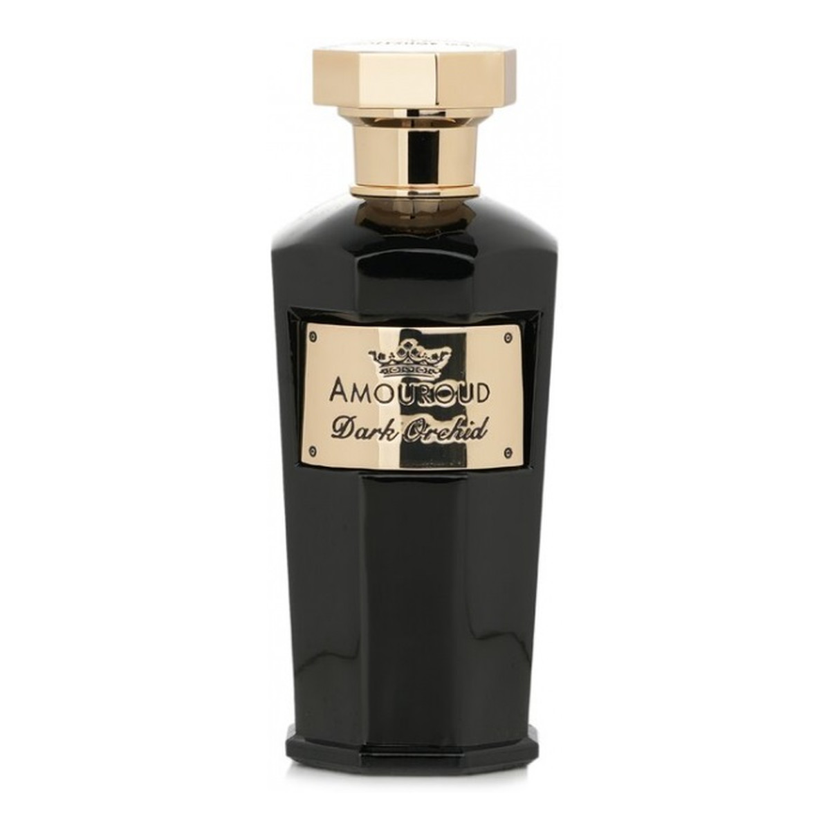 Amouroud Dark Orchid Woda perfumowana spray 100ml
