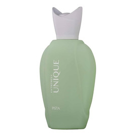 Woda perfumowana spray