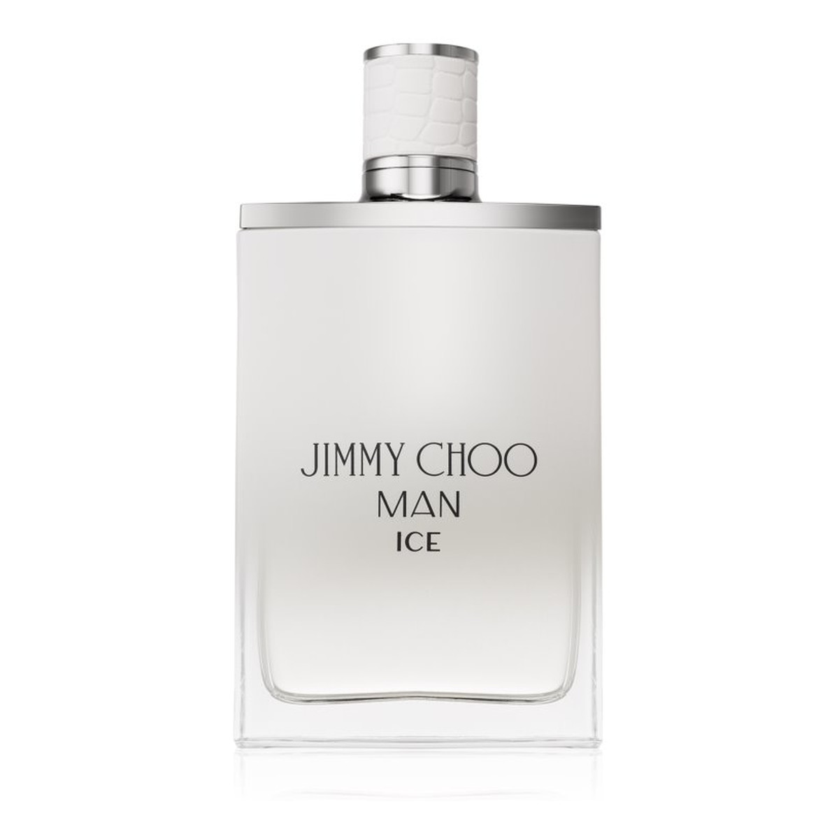 Jimmy Choo Man Ice Woda toaletowa 100ml