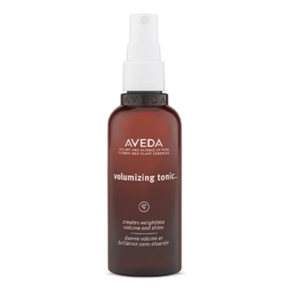 Aveda Volumizing tonic tonik do włosów zwiększający objętość 100ml