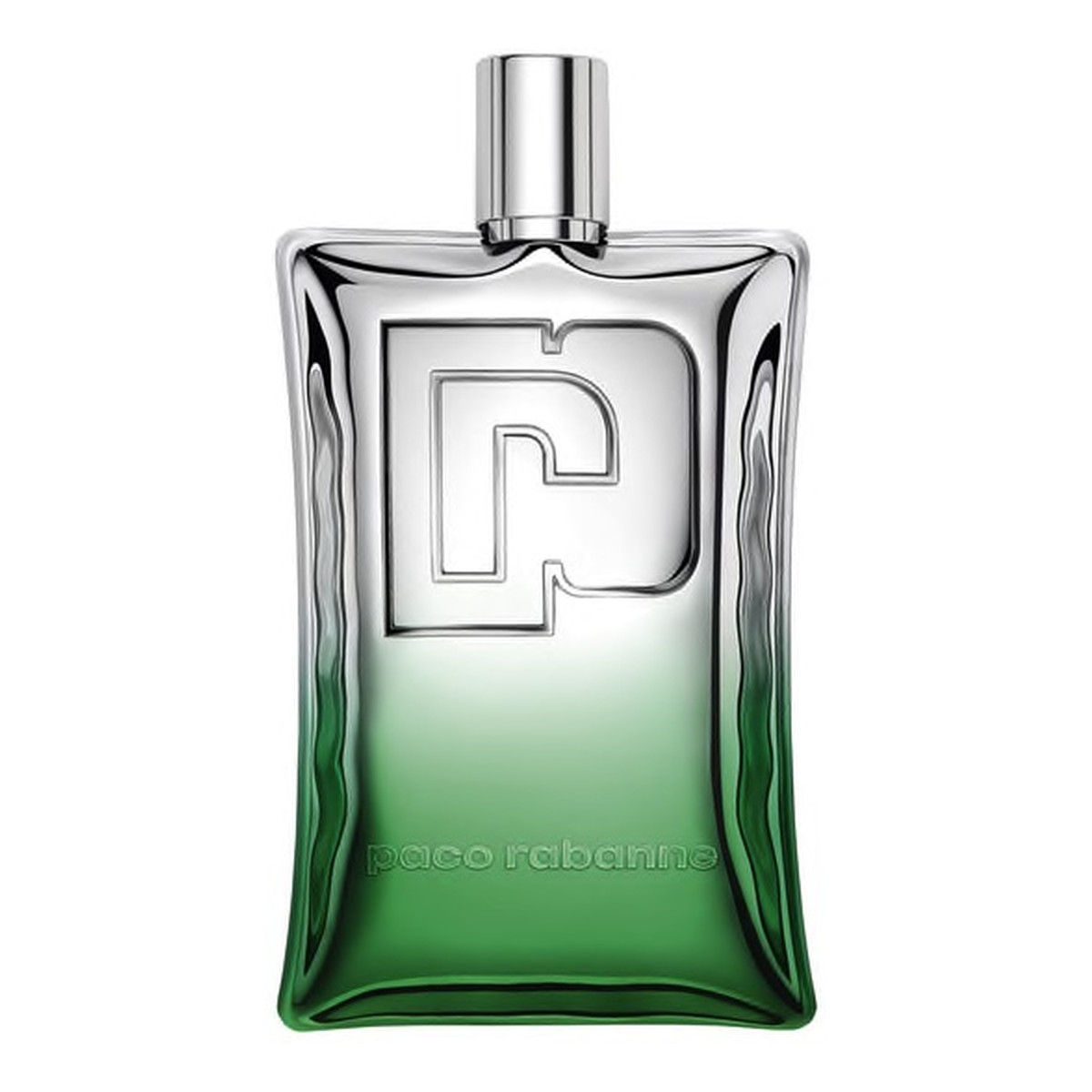Paco Rabanne Pacollection Dangerous Me Woda perfumowana spray 62ml