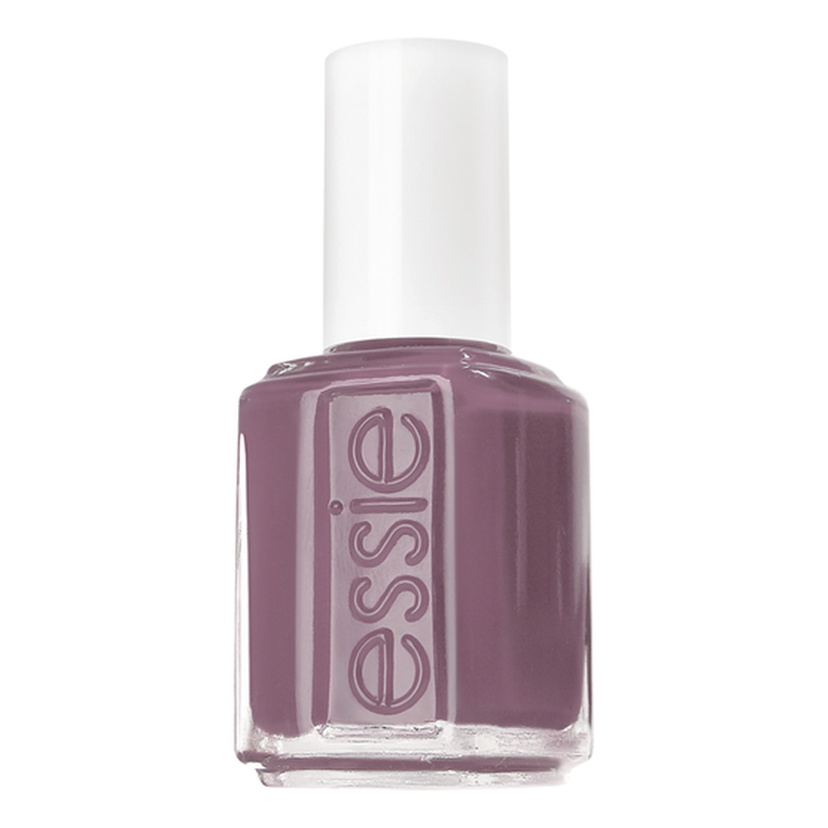 Essie Nail Polish Lacquer Lakier do paznokci 13ml