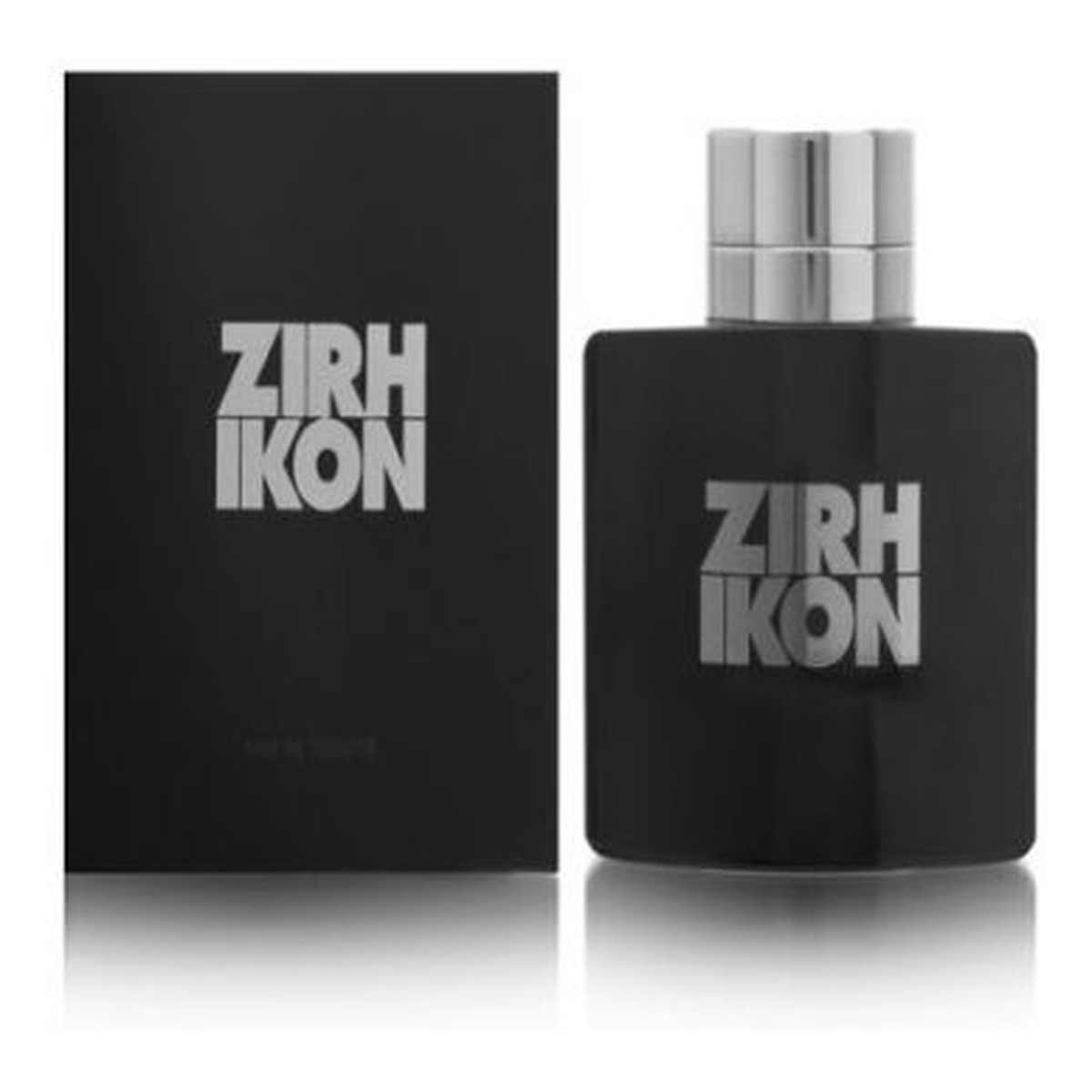 Zirh Ikon for Men woda toaletowa 125ml