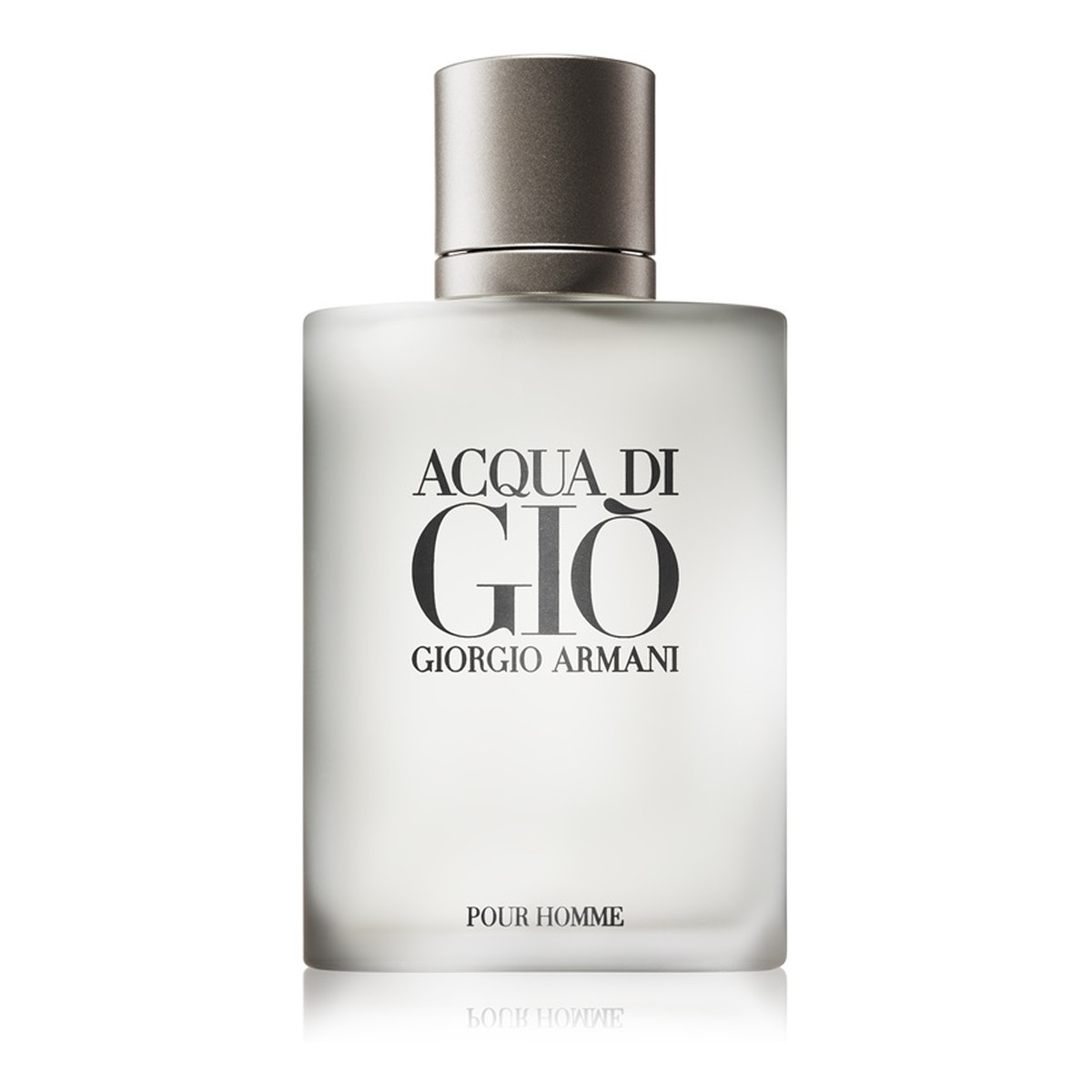 Giorgio Armani Acqua di Gio Pour Homme Woda toaletowa spray 100ml