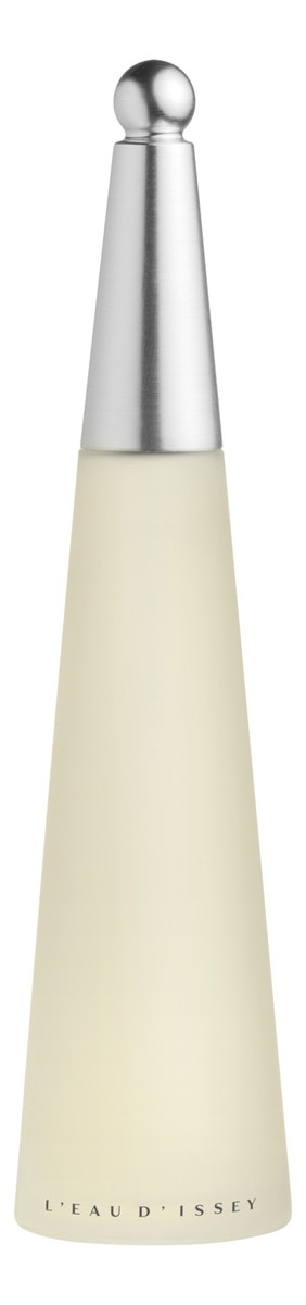 woda toaletowa dla kobiet