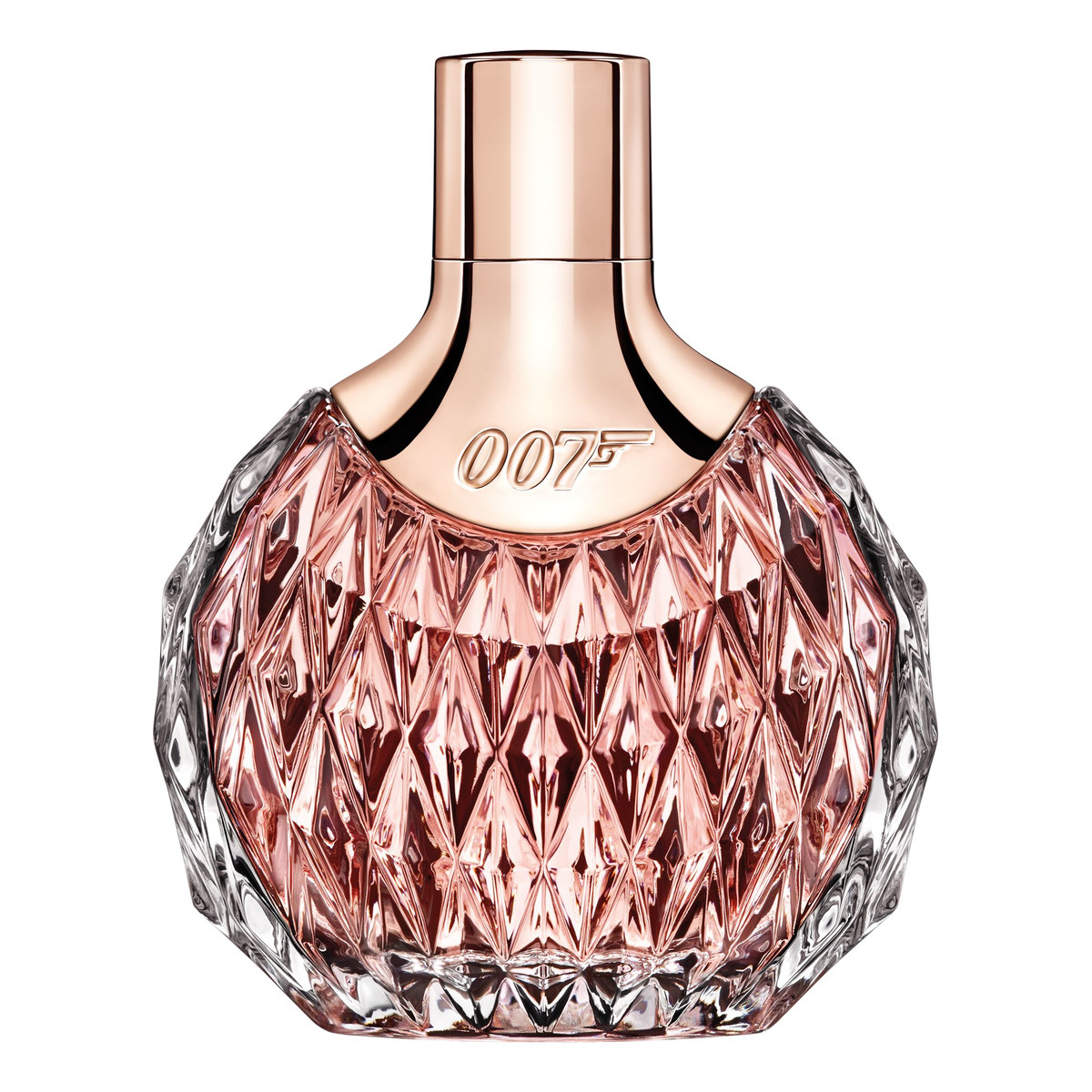 James Bond 007 For Women II Woda perfumowana 30ml
