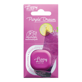 Balsam do ust purple dream 6,2 g