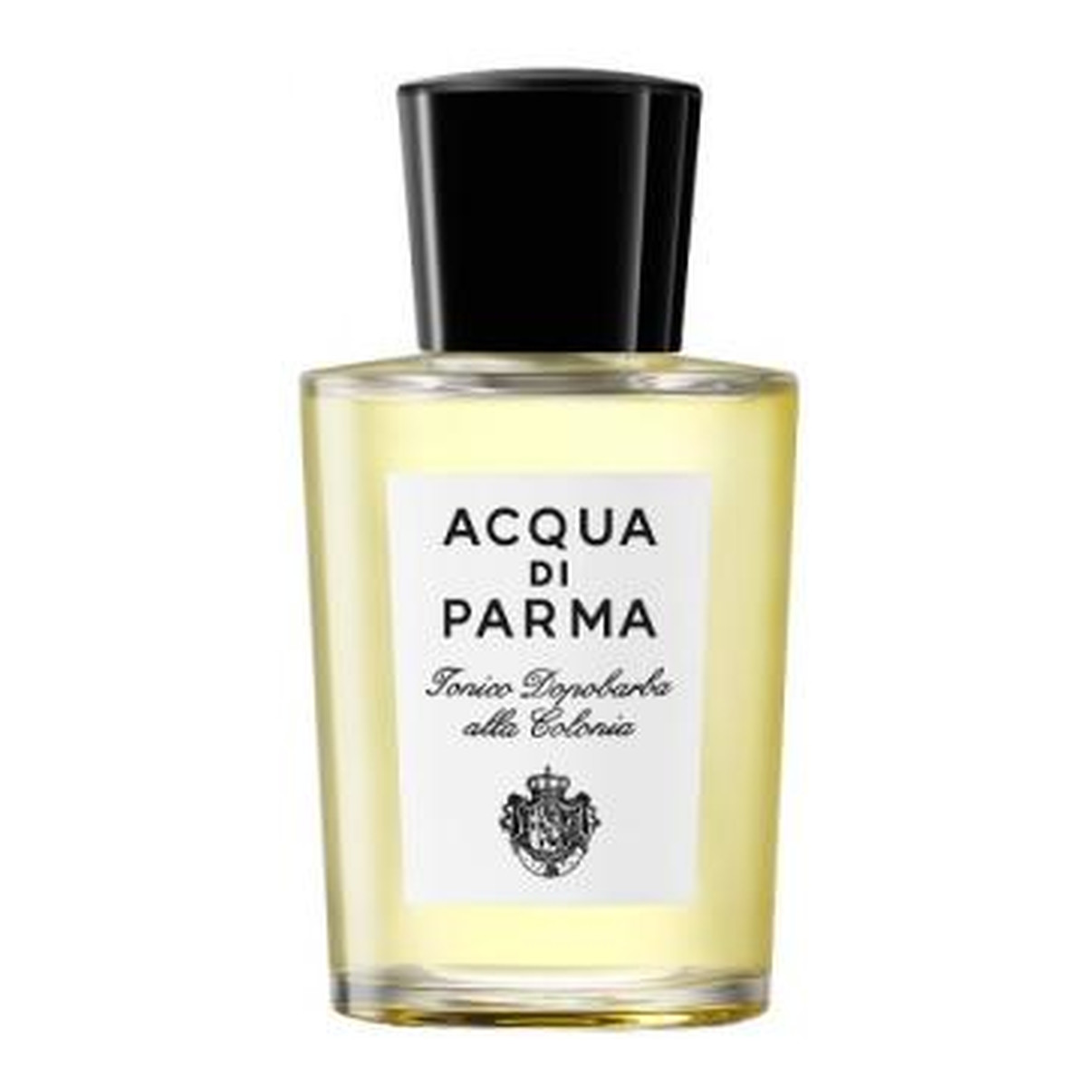 Acqua Di Parma Colonia woda po goleniu 100ml