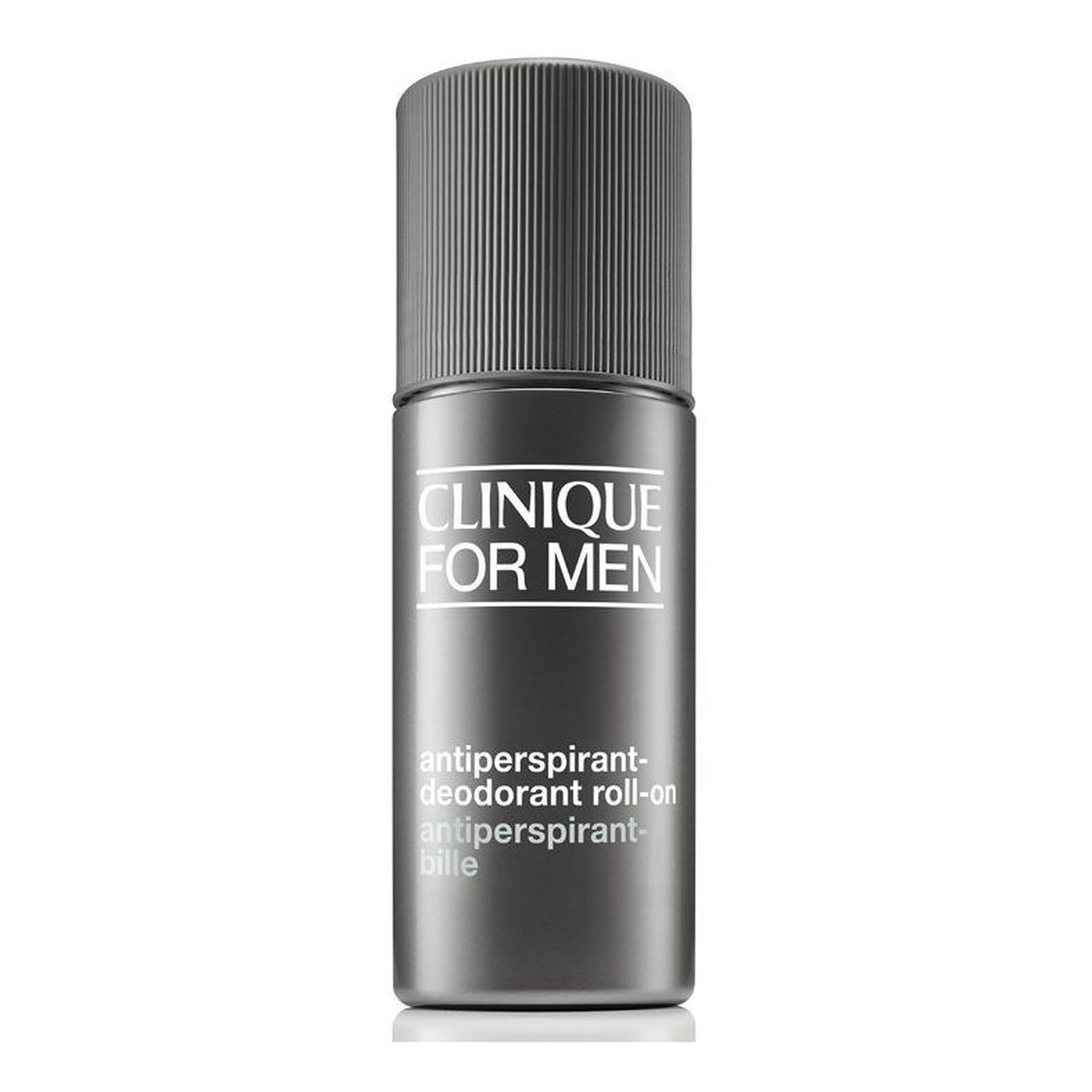 Clinique For Men Antiperspirant Dezodorant w kulce roll-on 75ml